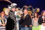Thumbs/tn_Boerenbruiloft Schelft 2016 228.jpg